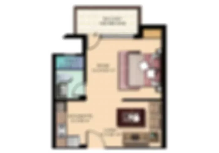 floorplanset