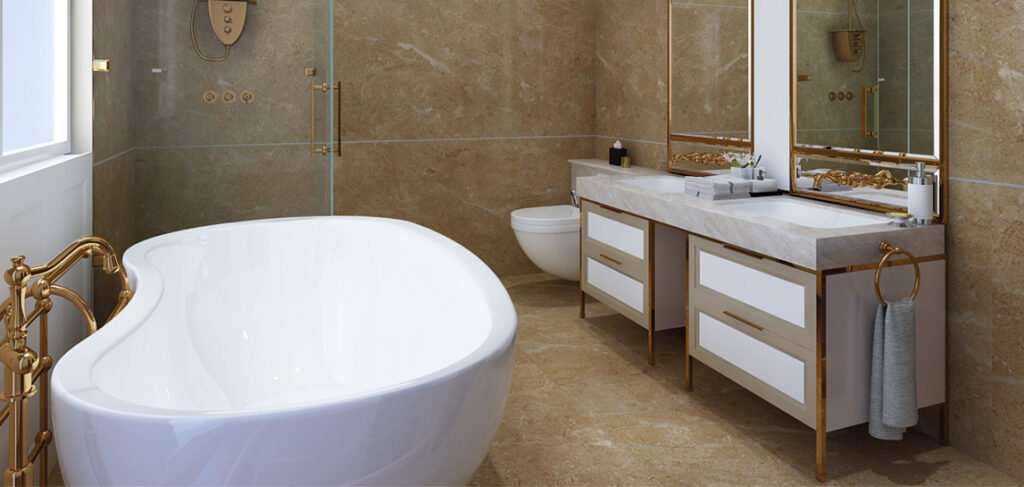 4bhk-Master-Bathroom-1147x545