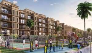 Signature Global Projects in Gurgaon