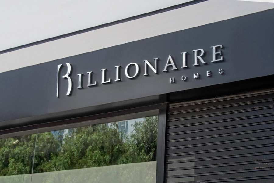 billionairehomes-savoire-faire