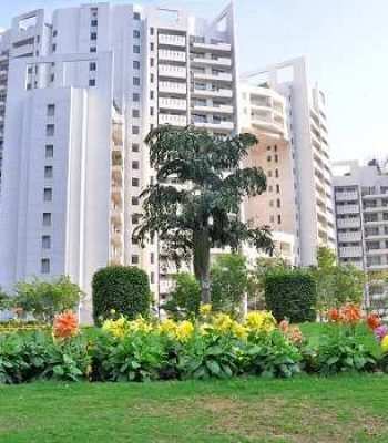 Parsvnath Exotica Sector 53 Golf Course Road Gurgaon