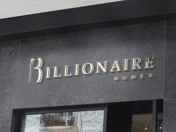 Billionaire-boutique-experience