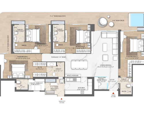 The Edition floor-plan03